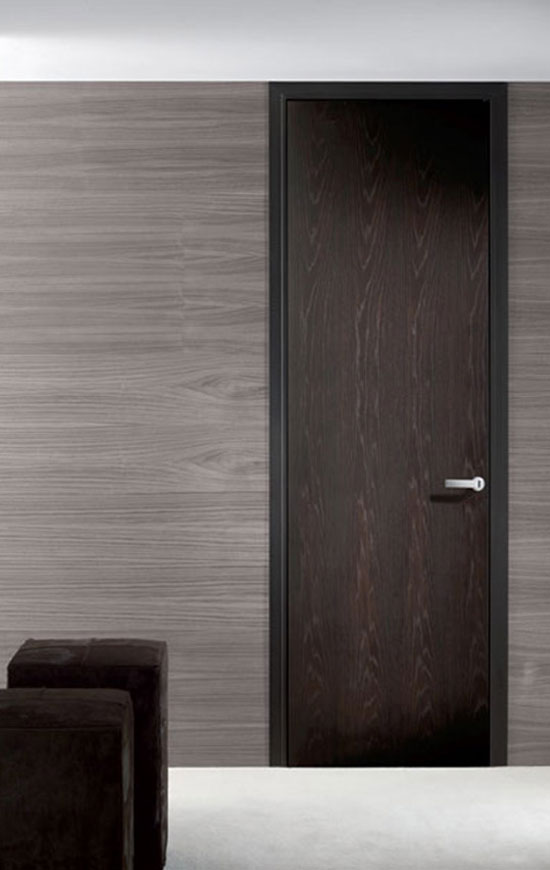 lord-550x870-2