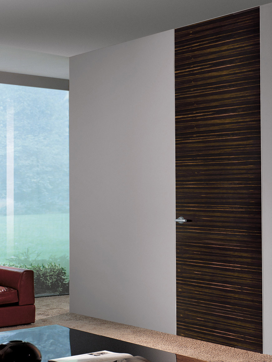 wood-550x870-4